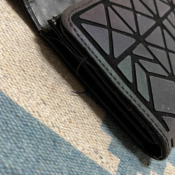 RAVE Clutch Wallet - Picture 12 of 16
